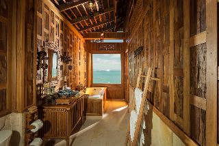 Santhiya Koh Yao Yai Resort & Spa fotoÄŸrafÄ±