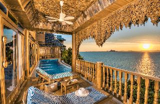 Santhiya Koh Yao Yai Resort & Spa fotoÄŸrafÄ±