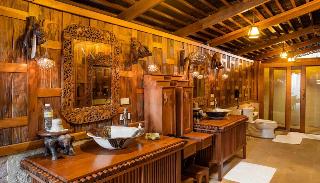 Santhiya Koh Yao Yai Resort & Spa fotoÄŸrafÄ±