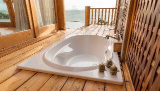 Santhiya Koh Yao Yai Resort & Spa fotoÄŸrafÄ±
