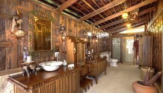Santhiya Koh Yao Yai Resort & Spa fotoÄŸrafÄ±