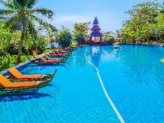 Santhiya Koh Yao Yai Resort & Spa fotoÄŸrafÄ±