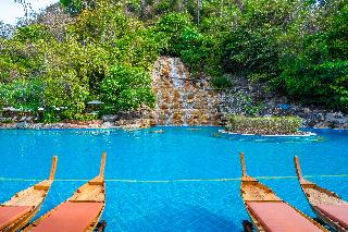 Santhiya Koh Yao Yai Resort & Spa fotoÄŸrafÄ±