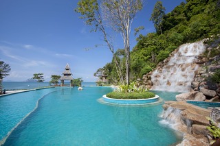 Santhiya Koh Yao Yai Resort & Spa fotoÄŸrafÄ±
