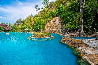 Santhiya Koh Yao Yai Resort & Spa fotoÄŸrafÄ±