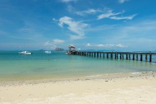 Santhiya Koh Yao Yai Resort & Spa fotoÄŸrafÄ±