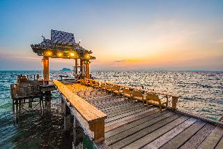 Santhiya Koh Yao Yai Resort & Spa fotoÄŸrafÄ±