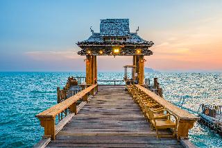 Santhiya Koh Yao Yai Resort & Spa fotoÄŸrafÄ±