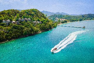 Santhiya Koh Yao Yai Resort & Spa fotoÄŸrafÄ±