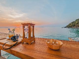 Santhiya Koh Yao Yai Resort & Spa fotoÄŸrafÄ±