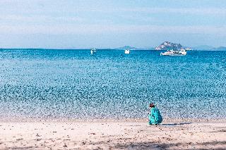 Santhiya Koh Yao Yai Resort & Spa fotoÄŸrafÄ±