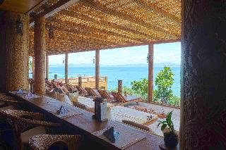 Santhiya Koh Yao Yai Resort & Spa fotoÄŸrafÄ±