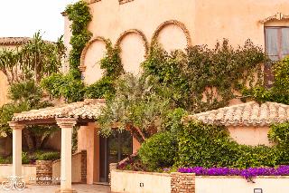 Residence Baia Delle Palme