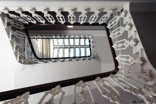 No 32 Hotel fotoÄŸrafÄ±