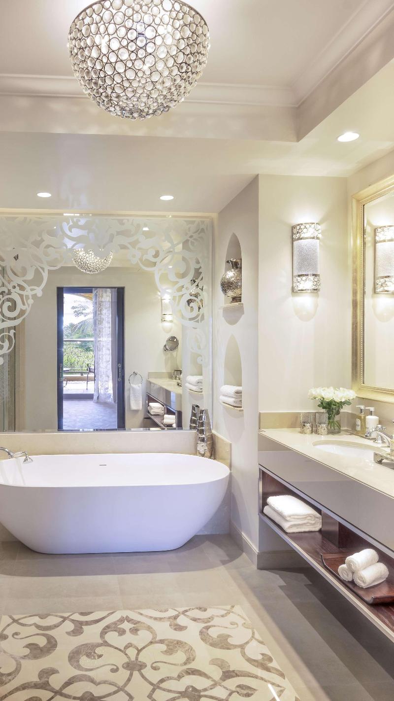 One&Only Royal Mirage - Oda