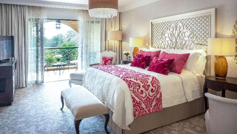 One&Only Royal Mirage - Oda