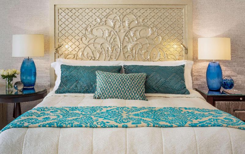 One&Only Royal Mirage - Oda