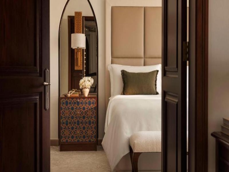 One&Only Royal Mirage - Oda