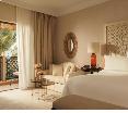 One&Only Royal Mirage oda fotoÄŸrafÄ±