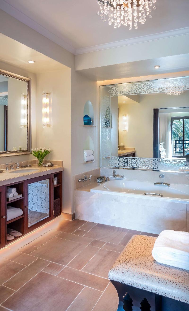 One&Only Royal Mirage - Oda
