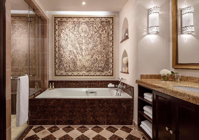 One&Only Royal Mirage - Oda