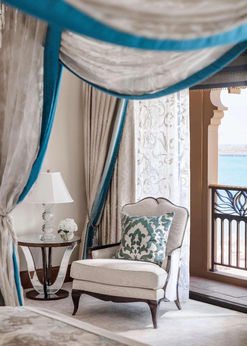 One&Only Royal Mirage - Oda