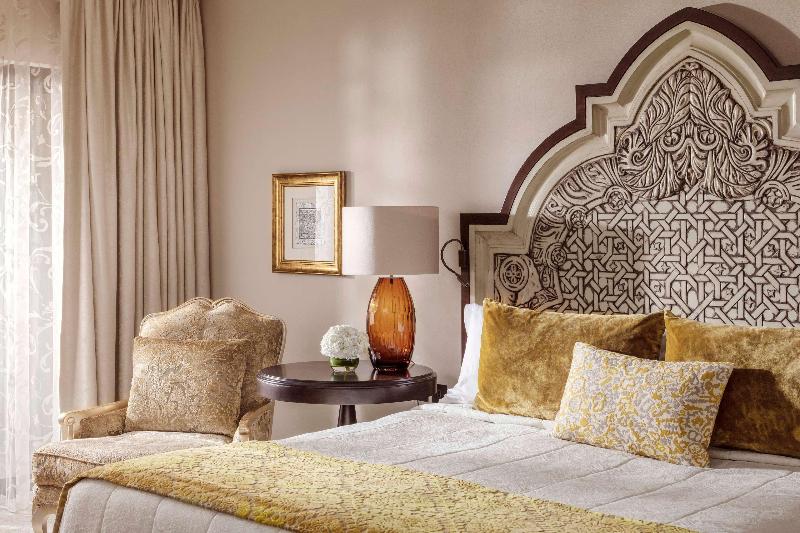 One&Only Royal Mirage - Oda