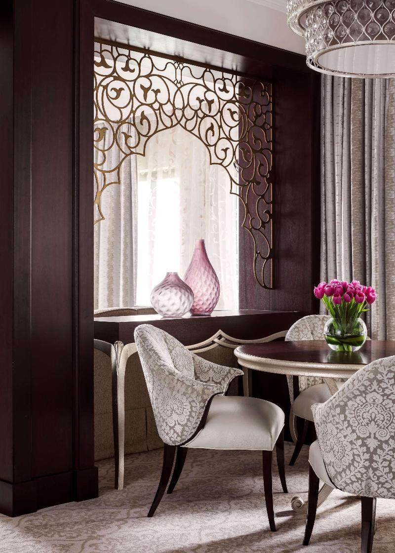 One&Only Royal Mirage - Oda