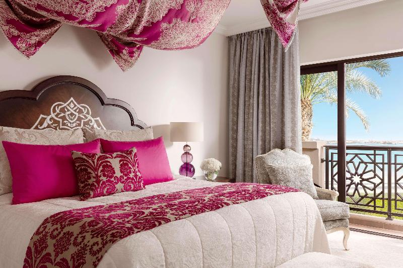 One&Only Royal Mirage - Oda