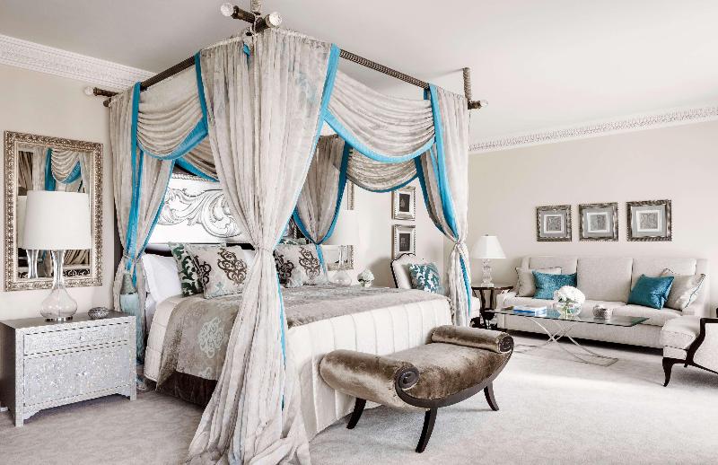 One&Only Royal Mirage - Oda