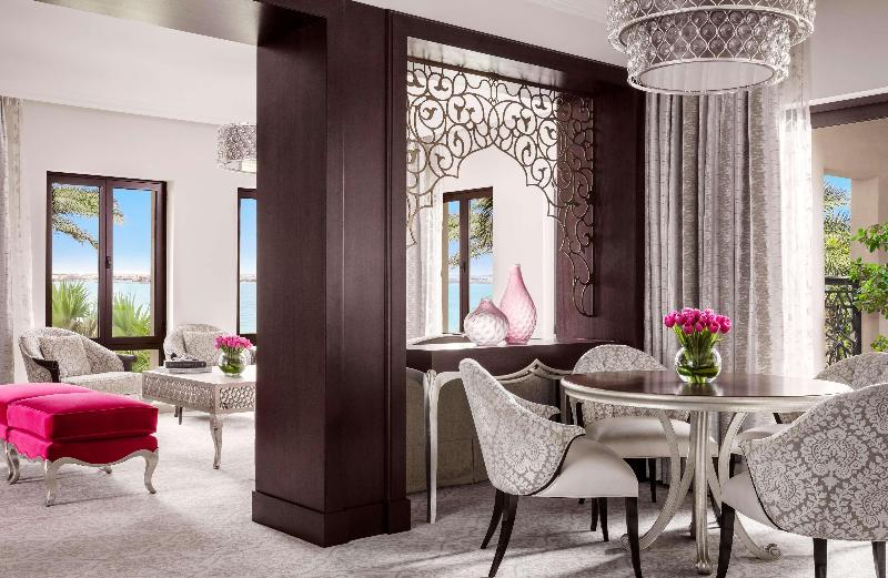 One&Only Royal Mirage - Oda