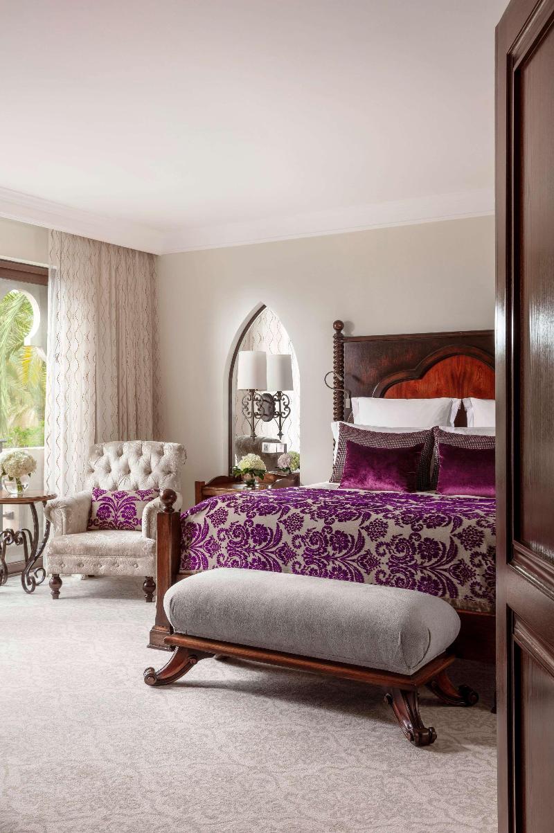 One&Only Royal Mirage - Oda