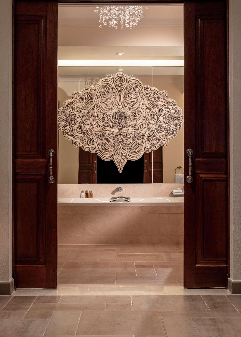 One&Only Royal Mirage - Oda
