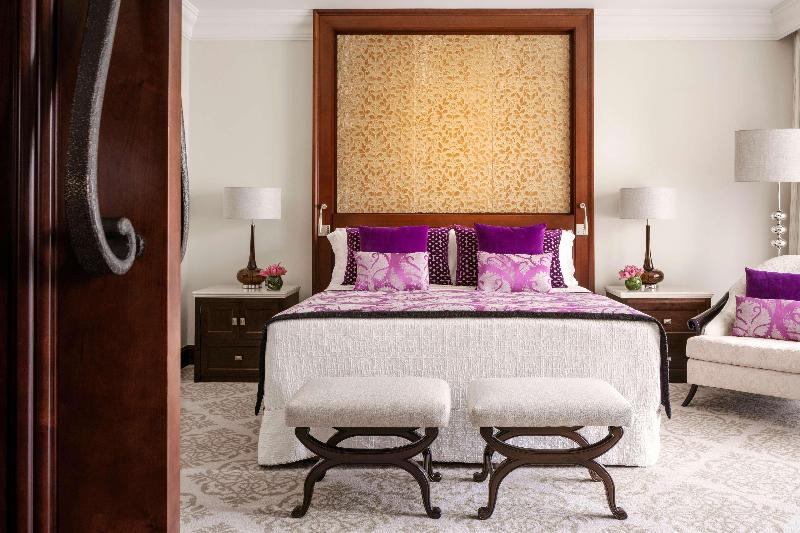 One&Only Royal Mirage - Oda