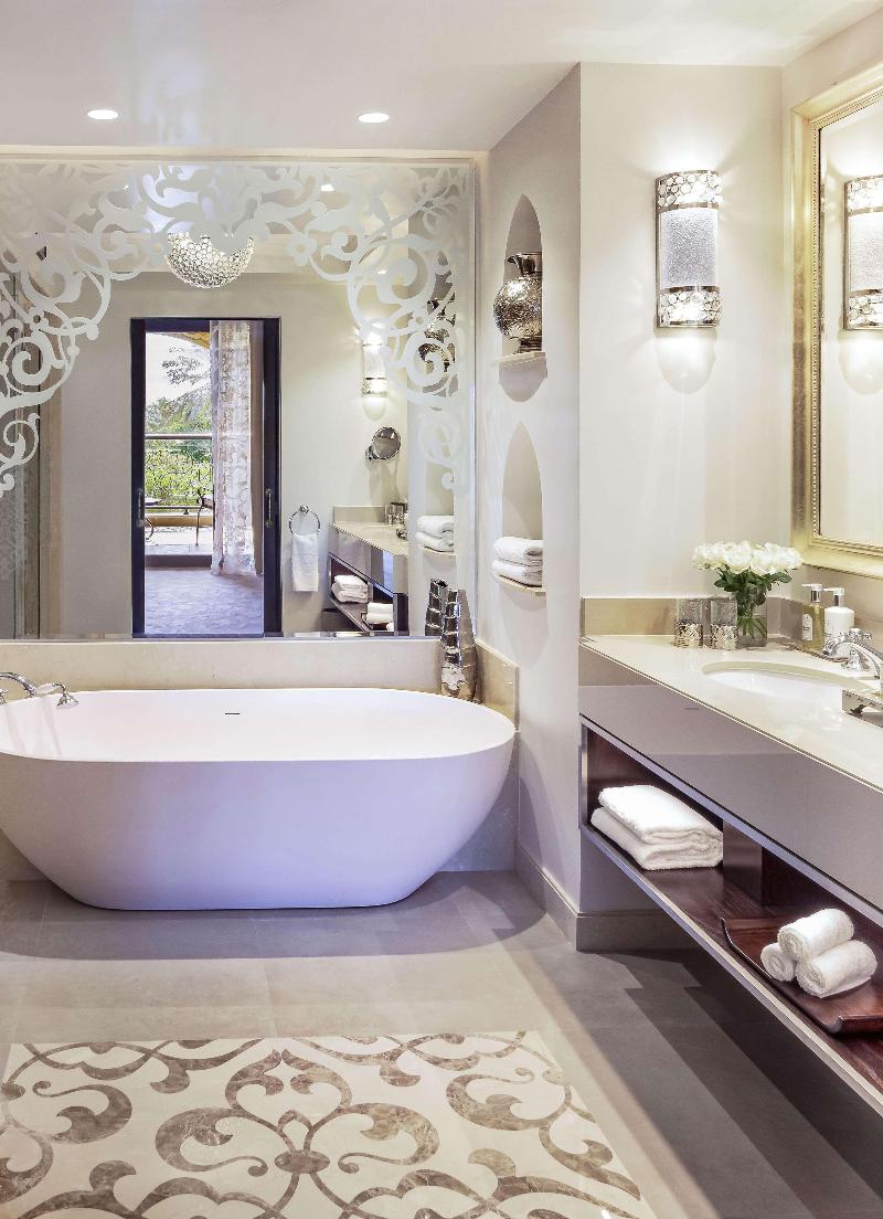 One&Only Royal Mirage - Oda