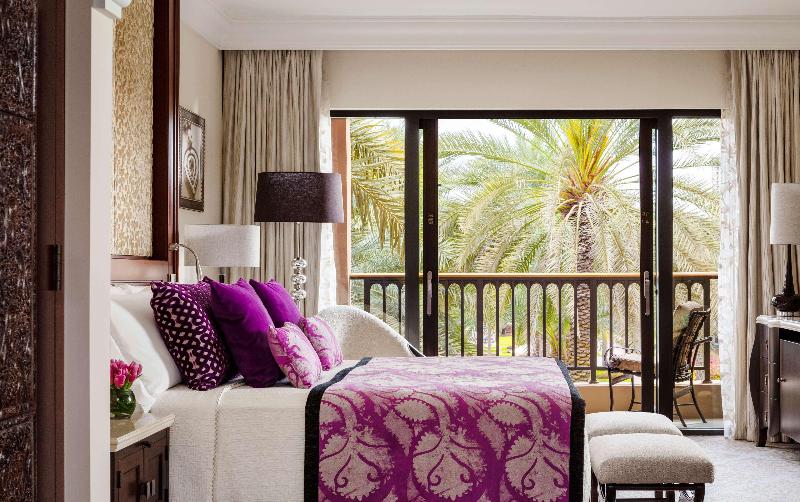 One&Only Royal Mirage - Oda