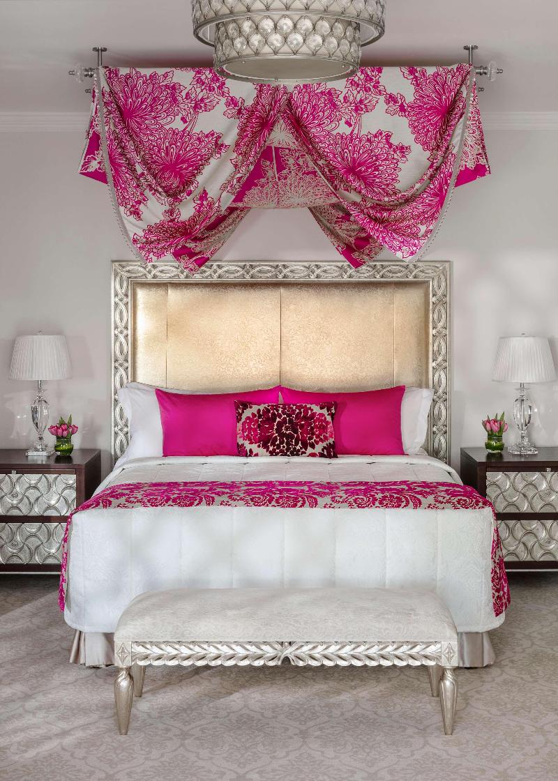 One&Only Royal Mirage - Oda