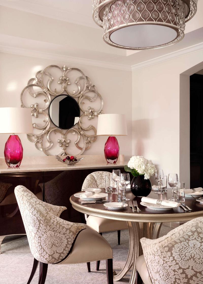 One&Only Royal Mirage - Oda