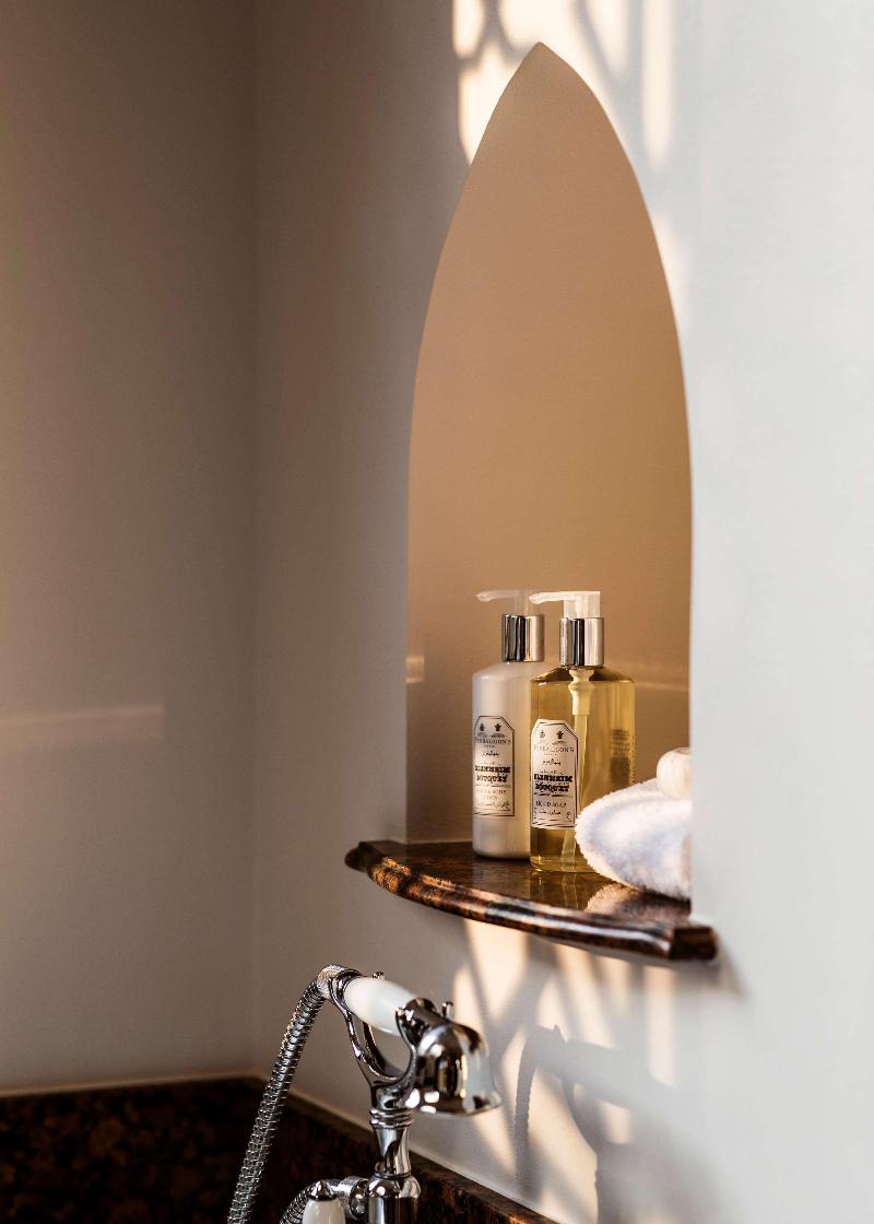 One&Only Royal Mirage - Oda
