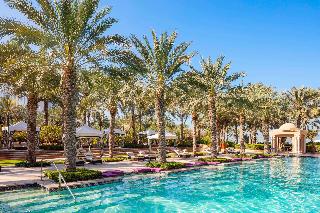 One&Only Royal Mirage fotoÄŸrafÄ±