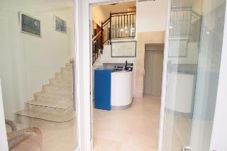 Hostal Pensimar
