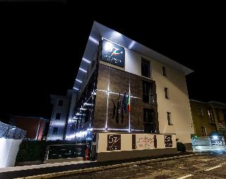 57 Reshotel Orio