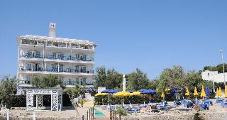 Perla Hotel