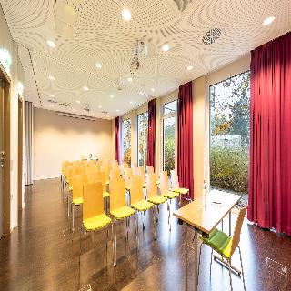Plaza Inn Graz fotoÄŸrafÄ±