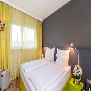 Plaza Inn Graz fotoÄŸrafÄ±