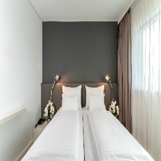 Plaza Inn Graz fotoÄŸrafÄ±