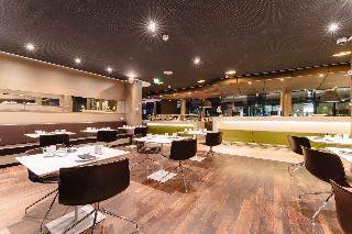 Plaza Inn Graz fotoÄŸrafÄ±