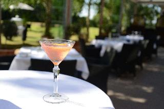 Oatlands Park Hotel fotoÄŸrafÄ±
