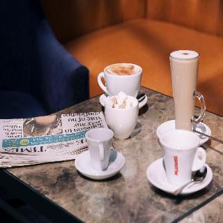 Oatlands Park Hotel fotoÄŸrafÄ±