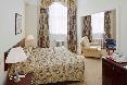 Oatlands Park Hotel oda fotoğrafı